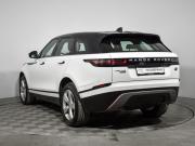 Land Rover Range Rover Velar I Санкт-Петербург  - изображение 28