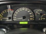 Chevrolet Rezzo Курск  - изображение 31