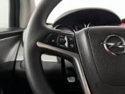 Opel Mokka I Казань  - изображение 33