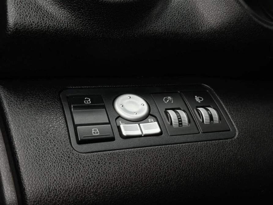 Lifan X60 I Новосибирск  - изображение 16