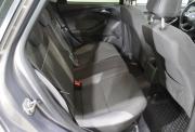 Ford Focus III Астрахань  - изображение 30