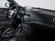 FAW Besturn X40 I Москва  - изображение 27