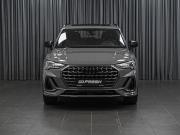 Audi Q3 III (FJ) Ставрополь  - изображение 26