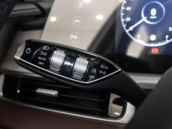 Chery Tiggo 7 Pro Max I Рестайлинг с пробегом 2024 года, цена 2 499 000 рублей, 6199 км, внедорожник, Автокод Объявления