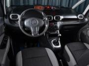 Citroen C3 Picasso I Волгоград  - изображение 20