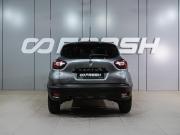 Renault Kaptur I Воронеж  - изображение 22