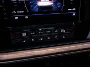 Volkswagen Touareg III Санкт-Петербург  - изображение 60