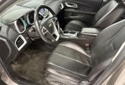 Chevrolet Equinox II Астрахань  - изображение 37