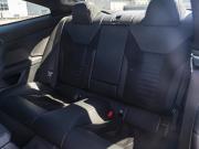 BMW 4 серии G22 G23 G26 Москва  - изображение 33