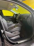Mercedes-Benz GLE Coupe I (C292) Ижевск  - изображение 36