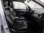 Mitsubishi Outlander III Ульяновск  - изображение 32