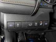 Toyota Camry VIII (XV70) Москва  - изображение 57