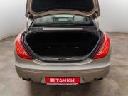 Jaguar XJ IV (X351) Красноярск  - изображение 41