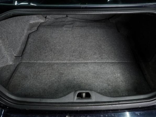 Volvo S60 I Рестайлинг с пробегом 2007 года, цена 749 000 рублей, 270944 км, седан, Автокод Объявления