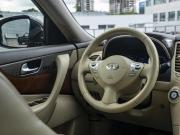 Infiniti QX70 Москва  - изображение 35