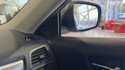 Renault Koleos II Пермь  - изображение 56