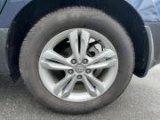 Hyundai ix35 I Екатеринбург  - изображение 24