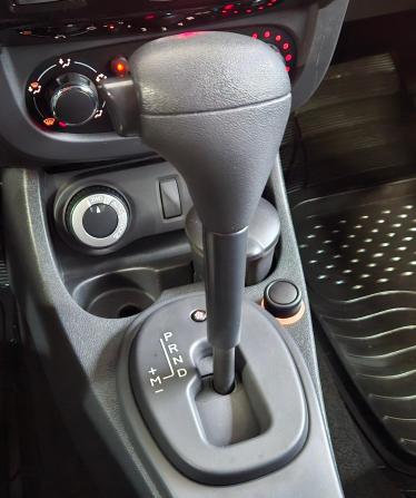 Renault Duster I Рестайлинг с пробегом 2015 года, цена 1 399 000 рублей, 93527 км, внедорожник, Автокод Объявления