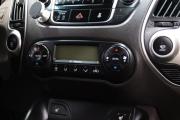 Hyundai ix35 I Сургут  - изображение 52
