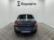 Lada (ВАЗ) Granta I Воронеж  - изображение 26