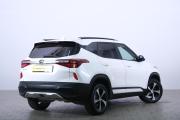 Kia Seltos I Омск  - изображение 30