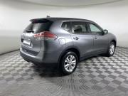 Nissan X-Trail III Москва  - изображение 24