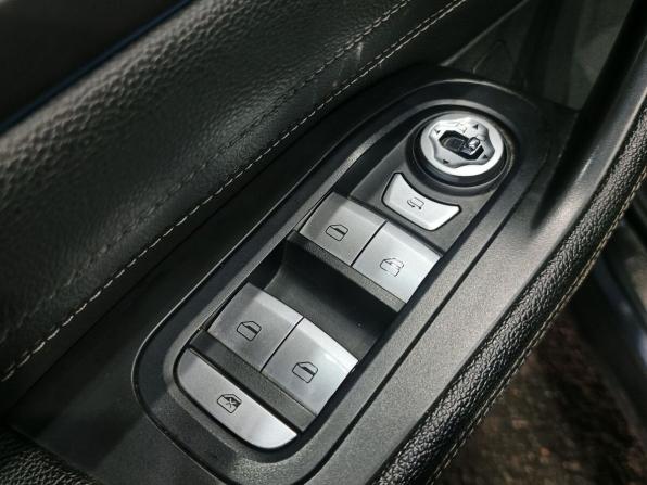 Exeed VX I Рестайлинг с пробегом 2023 года, цена 2 999 000 рублей, 47081 км, внедорожник, Автокод Объявления