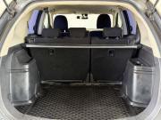 Mitsubishi Outlander III Псков  - изображение 42