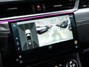 Jaguar F-Pace I Рестайлинг Санкт-Петербург  - изображение 66