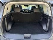 Haval H3 I Екатеринбург  - изображение 70