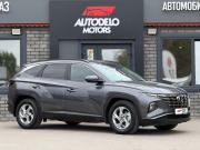 Hyundai Tucson IV Астрахань  - изображение 32