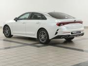Kia K5 III Иваново  - изображение 40