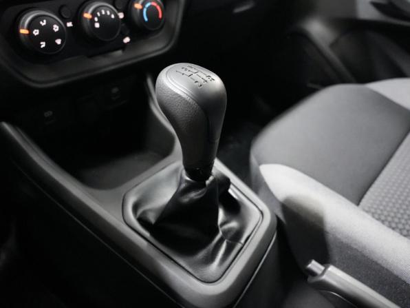 Lada (ВАЗ) Iskra с пробегом 2025 года, цена 1 311 000 рублей, 2271 км, седан, Автокод Объявления