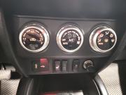 Mitsubishi ASX I Рестайлинг 3 Казань  - изображение 53