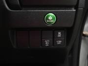 Honda Fit III Екатеринбург  - изображение 30