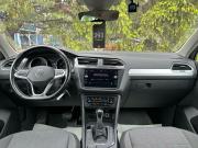 Volkswagen Tiguan II Рестайлинг Санкт-Петербург  - изображение 48