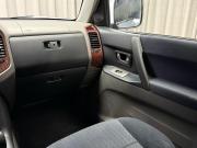 Mitsubishi Pajero III Рестайлинг Ижевск  - изображение 43