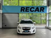 Chevrolet Cruze I Рестайлинг Санкт-Петербург  - изображение 35