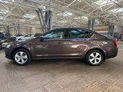 Skoda Octavia III (A7) Рестайлинг Набережные Челны  - изображение 46