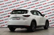 Mazda CX-5 II Сургут  - изображение 34