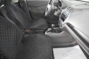 Chevrolet Cobalt II Кемерово  - изображение 32