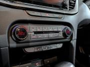 Kia Ceed III Москва  - изображение 48