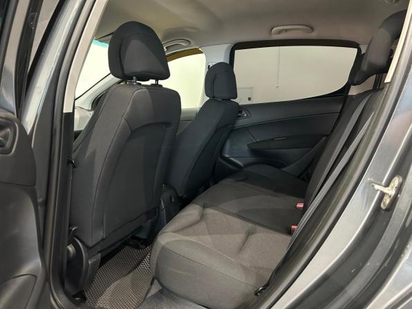 Peugeot 308 I с пробегом 2008 года, цена 349 000 рублей, 226787 км, хэтчбек, Автокод Объявления