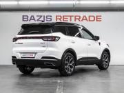 Chery Tiggo 7 Pro Max I Рестайлинг Тюмень  - изображение 31