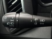 Lada (ВАЗ) XRAY I Тверь  - изображение 35