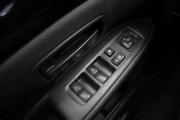 Mitsubishi Outlander III Рестайлинг 3 Москва  - изображение 47