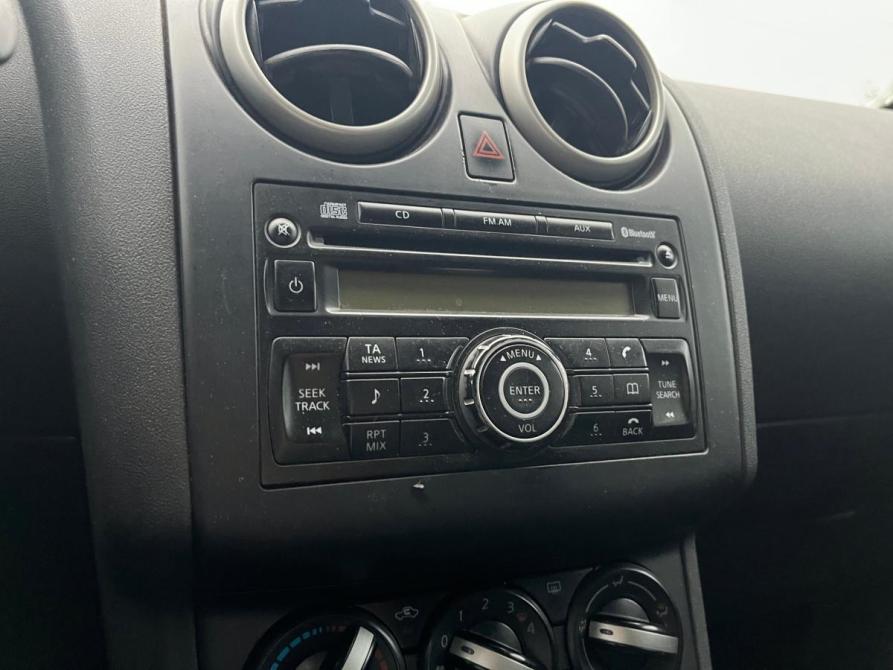 Nissan Qashqai+2 I Рестайлинг Альметьевск  - изображение 8