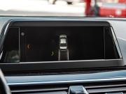 BMW 5 серии VII (G30/G31/G38) Магнитогорск  - изображение 46