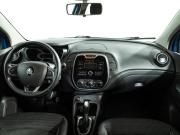 Renault Kaptur I Санкт-Петербург  - изображение 30