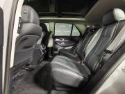 Mercedes-Benz GLE II (V167) Рестайлинг Москва  - изображение 25